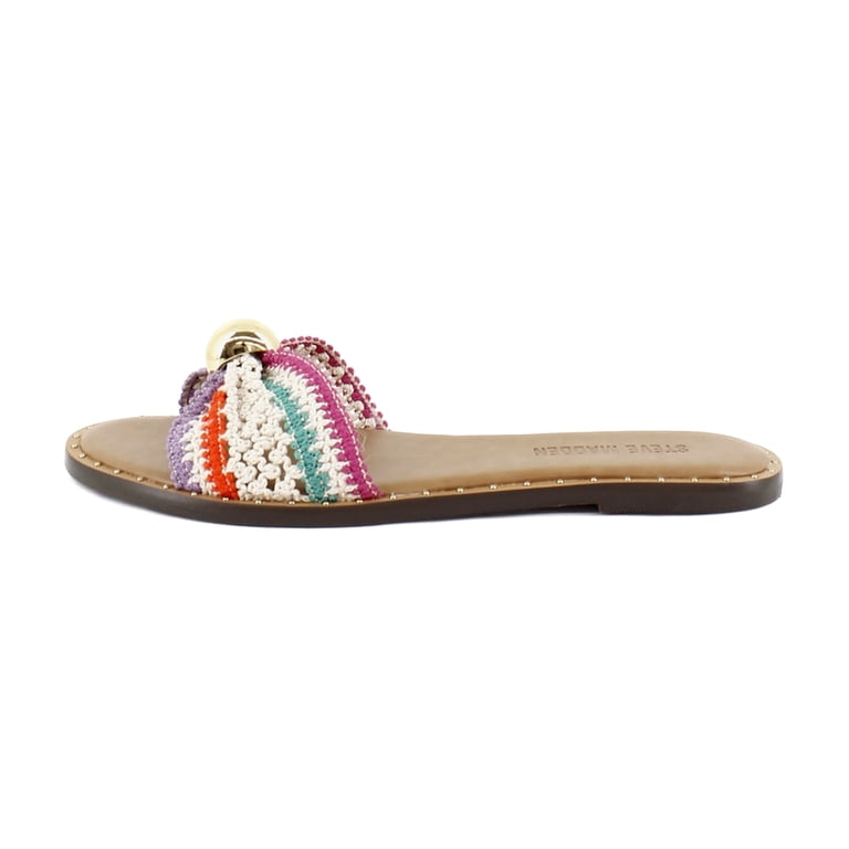 Steve Madden Dipsy Women display picture 3