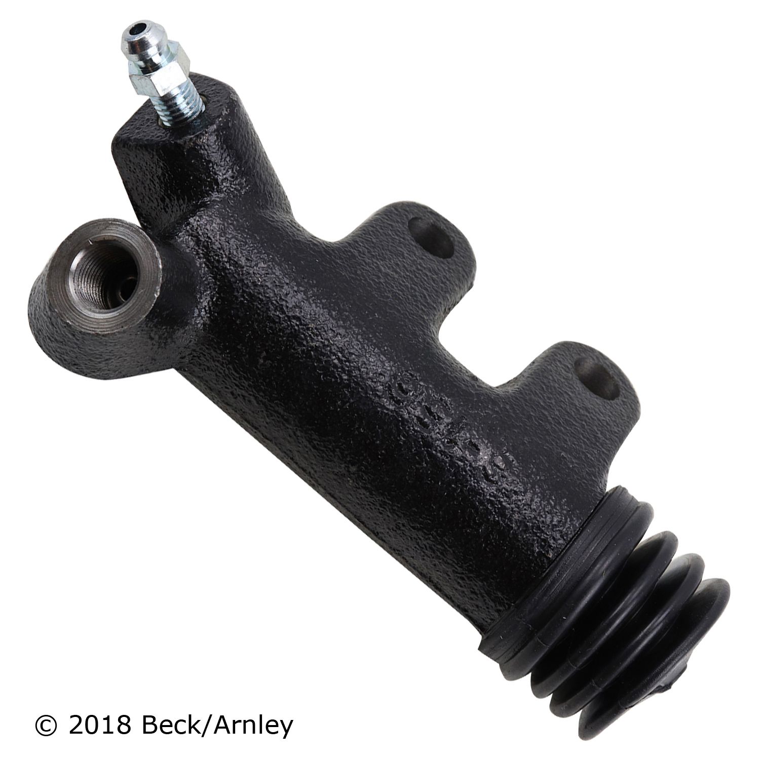 BeckArnley 072-9518 Clutch Slave Cyilinder