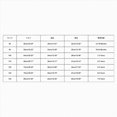 thumbnail image 4 of HFHAPW Toddler Sweaters Baby Boys Girls Cardigan Sweatshirt Button Up Knit Long Sleeve Jacket Fall Tops,2-3 Y, 4 of 6