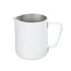 thumbnail image 1 of Espumador de leche Gloria Jarra para espumar leche 350ml blanco, 1 of 8
