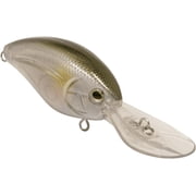 Howeller Deep Plus