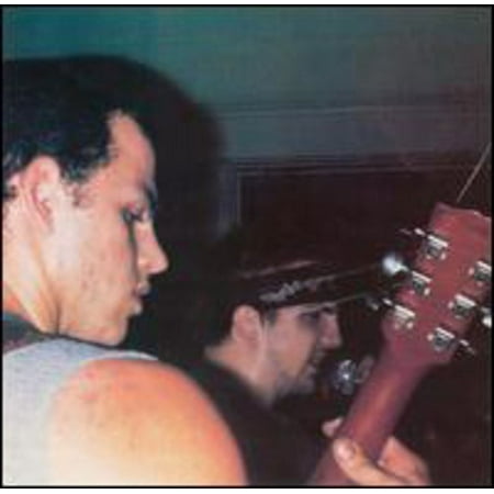 Fading Out - Fading Out - Rock - Vinyl