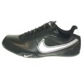 thumbnail image 1 of Nike T77 Lite, 1 of 7