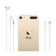 thumbnail image 3 of Apple iPod touch 7.ª Generación 256 Gb - Dorado (Modelo Nuevo), 3 of 4