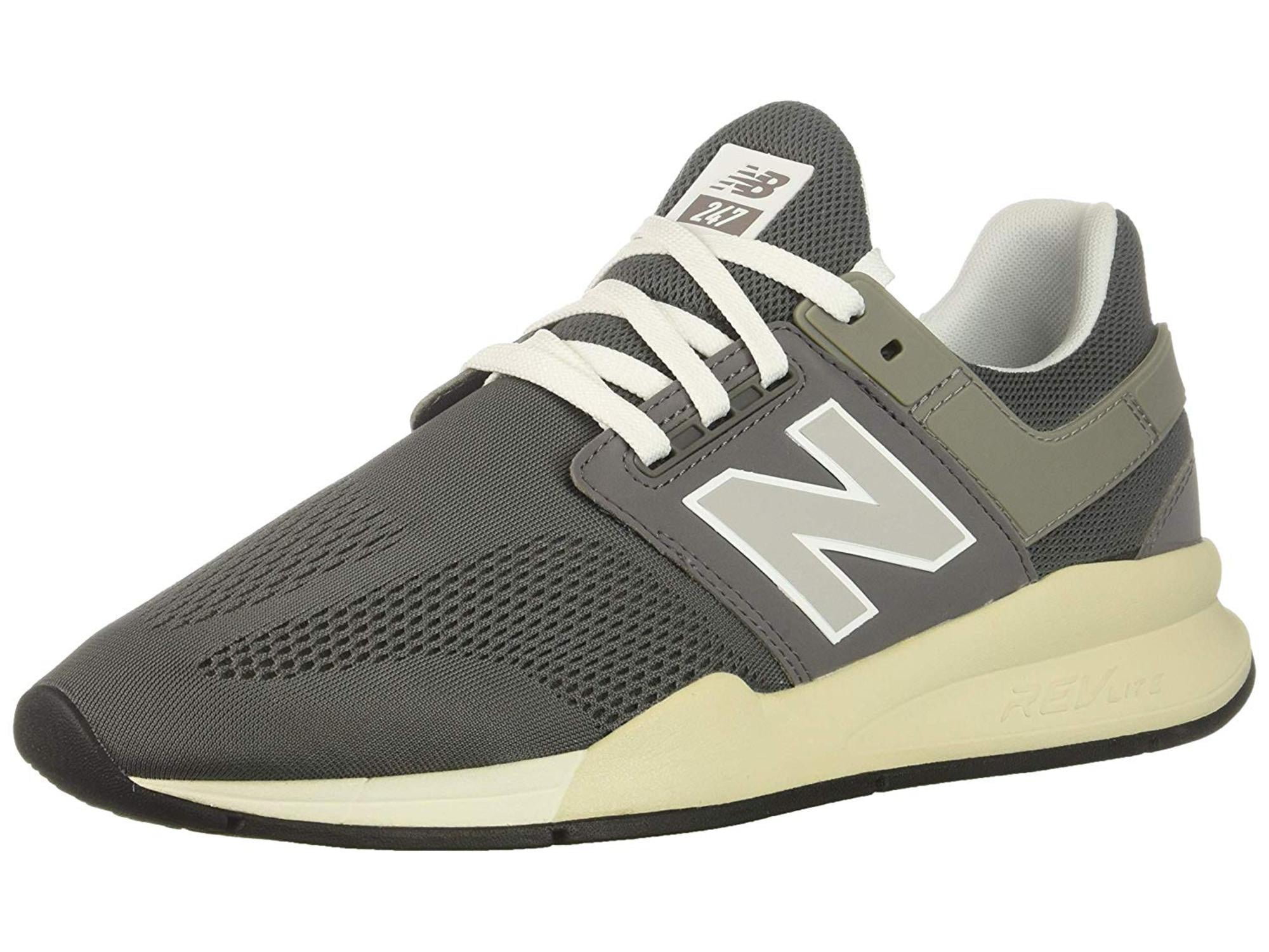 new balance 247v2