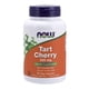thumbnail image 1 of Supplement NOW Tart Cherry (Prunus cerasus) 500 mg 90 cápsulas, 1 of 1