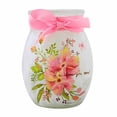 thumbnail image 4 of 4.00In Love You Lit Small Jar, Glass, Mother's Day Flowers Electric Rcm2280 Mom, 4 of 4