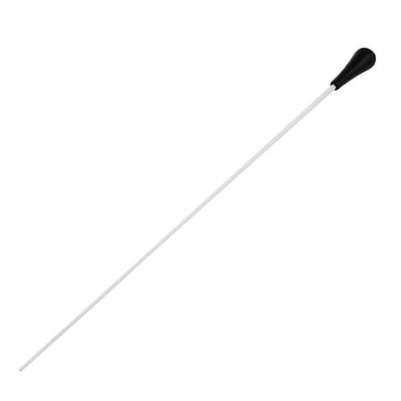 Conductor baton best options