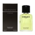 thumbnail image 3 of Versace Eau de Toilette Spray L'homme para Hombres 3.4 oz, 3 of 5
