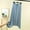 Light Blue, variant on MGDXOX Maxi Skirts for Women Summer Modal Elastic High Waisted Drawstring A-Line Soft Flowy Skirt for Daily Loungewear Black XL