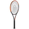 thumbnail image 2 of Graphene XT Radical MP Tennis Racket - Pre-Strung 27 Inch Graphite Racquet, 2 of 2