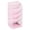 D, variant on Clearance Sale! Pencil Holder Oblique Plug-In Pen Holder A Pencil Cup