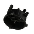 thumbnail image 2 of Distributor Cap, 2 of 5