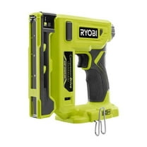ONE 18V Compression Drive Cordless 3/8 in. Crown Stapler