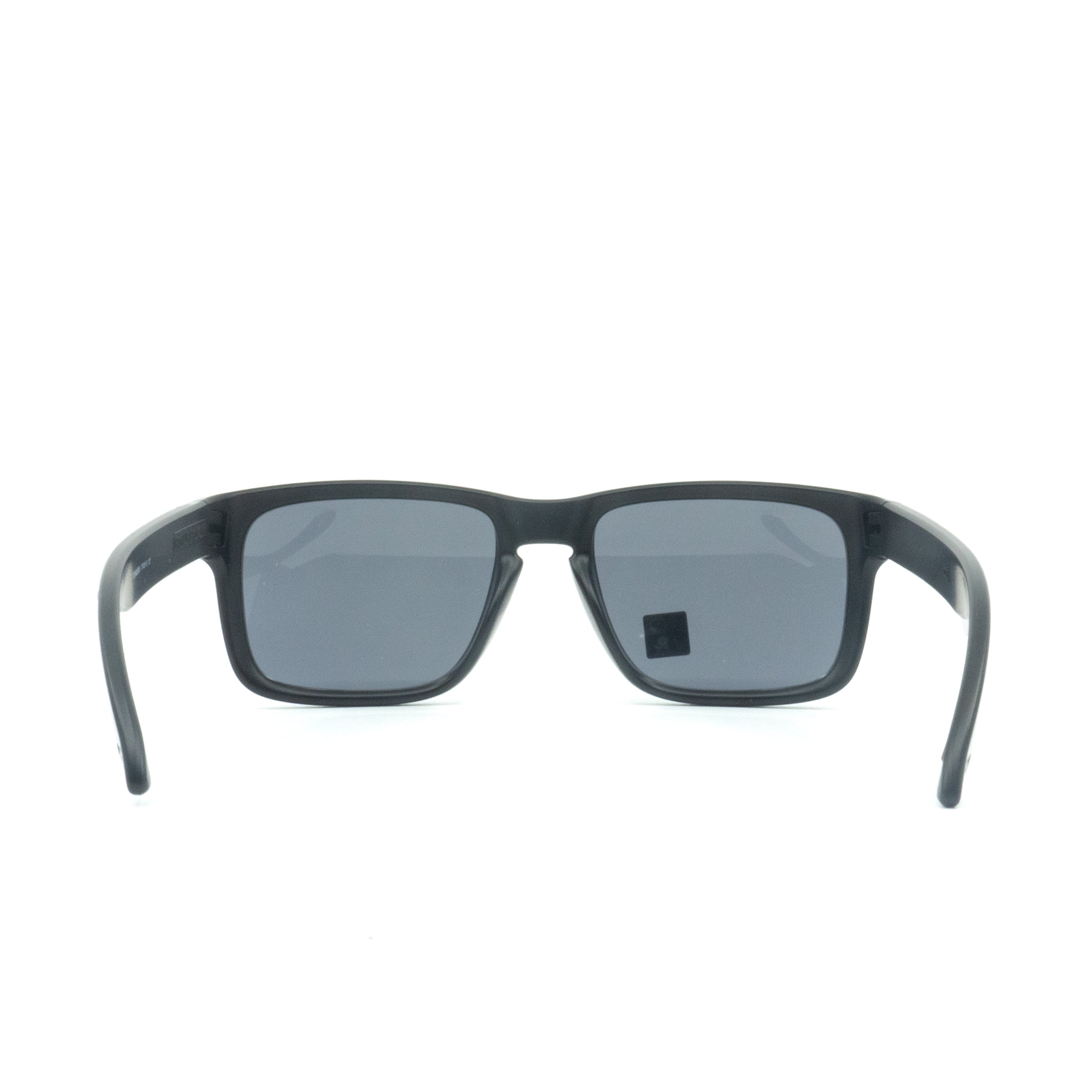 [OO9102-E6] Mens Oakley Holbrook Sunglasses