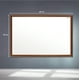 thumbnail image 5 of Pizarrón Blanco. Alfra  Condor 80x120, 5 of 6