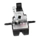 thumbnail image 2 of High Quality Car Trunk Lock Lock Block Actuator for, 2 of 5