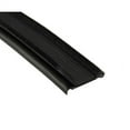 thumbnail image 6 of Glass Run Channel & Sill Weather Strip Rubber, 8 ft., 6 of 8