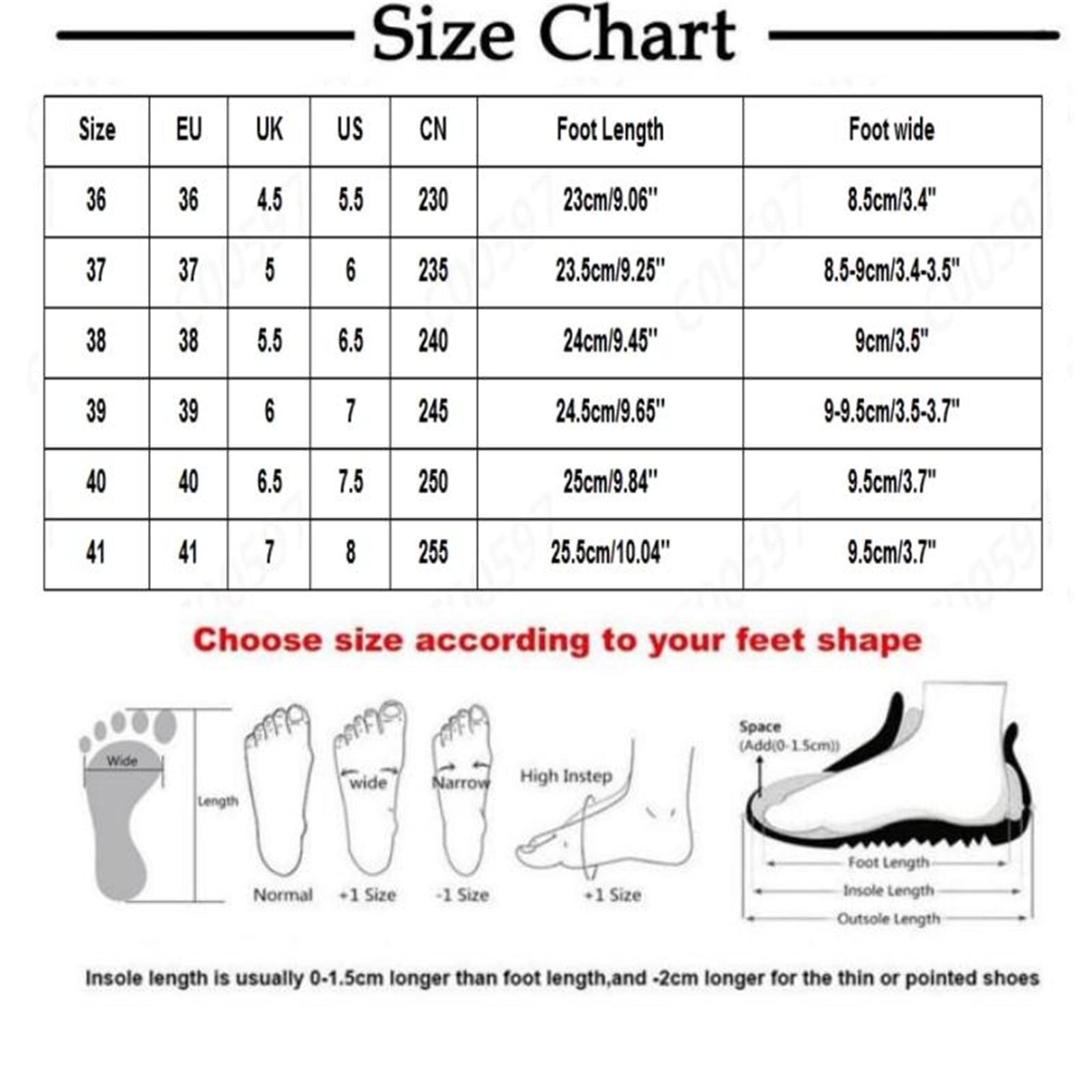 Teacher Appreciation Gifts AXXD Rain Boots,Ankle-High Casual Logger Boots Winter Womens Fall Shoes Teacher Ankle Boots For Women Boots For Clearence