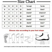 IROINNID Women Rain Boots Black Waterproof Mid Calf Lightweight Cute Booties Out Work Comfortable Garden Shoes