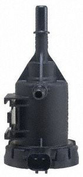 Airtex Automotive Division 2M1206 Vapor Canister Purge Valve