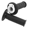 thumbnail image 5 of Throttle Cable & Throttle Handle Bar For 50cc 110cc 125cc 150cc 250cc Dirt Bike, 5 of 5