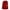 Red, variant on AOMPMSDX Jackets & Coats For Women Solid Rain Waterproof Plus Raincoat Windproof Hooded Women Jacket Outdoor Women's Coat L Dark Blue