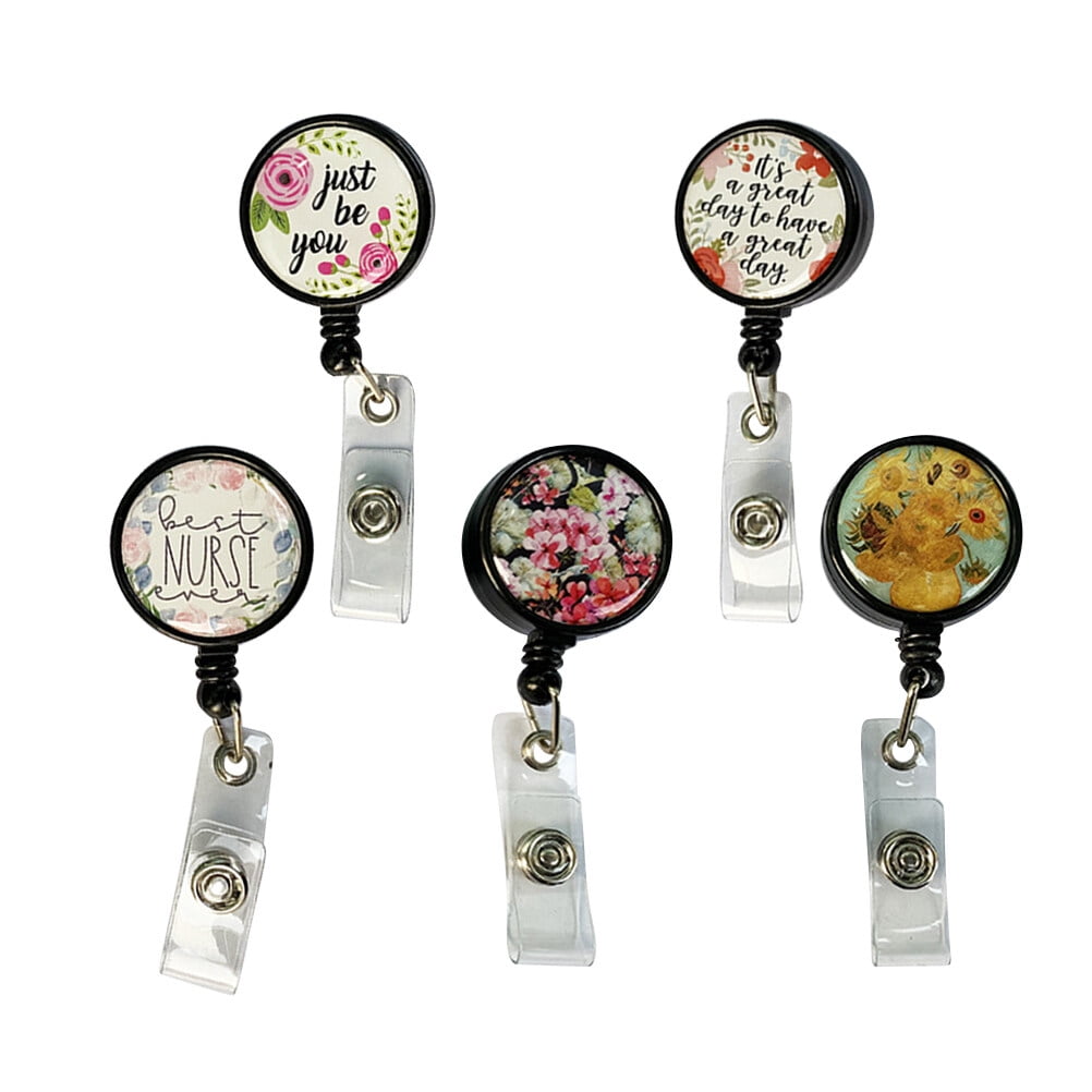 Funny Pharmacy Badge Reel Retractable Heavy Duty with 360° Swivel Carabiner  Clip, Funny Pharmacy Tech Pill Badge Reel Badge Holder, Pharmacy Technician  Accessories Gifts, Nurse Office Gifts : : Office Products