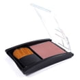 thumbnail image 3 of MAYBELLINE, 3 of 16
