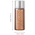 thumbnail image 3 of Fiudx Artículos en oferta con ofertas flash 20ml, 3 of 7