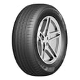 thumbnail image 2 of Paquete De 2 Llantas 195/55r15 Zeetex Zt6000 Eco 85v, 2 of 2