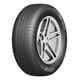 thumbnail image 1 of Llanta 215/60r16 Zeetex Zt6000 Eco 95v ZEETEX  ZT6000 ECO, 1 of 2