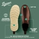 thumbnail image 4 of Botas de trabajo Danner Bull Run Chelsea de 6 pulgadas para hombre, color marrón 10.5 EE, 4 of 6