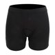thumbnail image 1 of Ropa interior de ciclismo de seda de hielo, pantalones cortos acolchados 3D, ropa de montar de verano, ropa cómoda y transpirable 2XL, 1 of 14