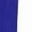 Blue, variant on Aricy Women's Casual Wide Leg Elastic Pants Loose Lightweight Wide Leg Pants High Waist Straight Sweatpants Plus Size Palazzo Pants for Women