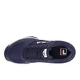 thumbnail image 4 of Fila Mens Volley Zone Pickleball Athletic Sneaker, 4 of 5