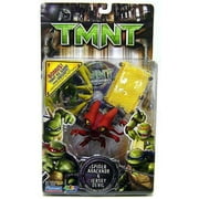 Spider Aracknor & Jersey Devil Action Figure 2-Pack