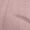 Light Pink, variant on oneOone Polyester Spandex Gray Fabric Ice Cream & Cupcakes Sewing Craft Projects Fabric Prints By Yard 56 Inch Wide