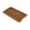CM141, variant on Yammee Chocolate Shape Molds 3D Handmade Soap Bar Craft Kitchen Baking Fond Family Home