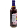 thumbnail image 3 of Beauideal King Le Vinegar, 3 of 3
