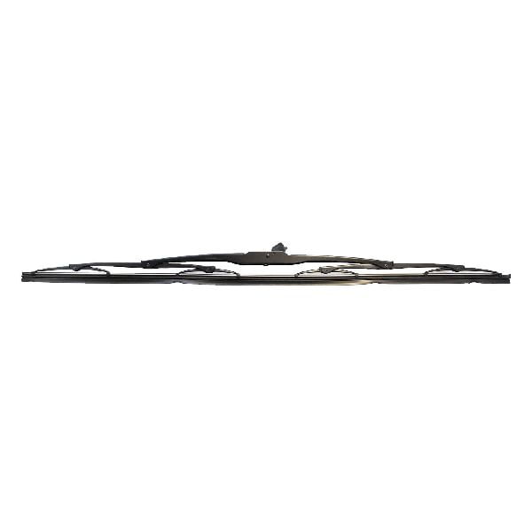 OE Replacement for 2007-2017 Acura RDX Front Left Windshield Wiper ...