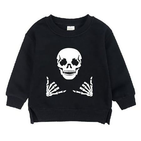 

Children s Children Plus Hoodie Autumn Casual Pullover for Boys and Girls Autumn and Winter Tops Life of Agony Hoodie Tall Hoodie Story So Far Hoodie Sweaters for Baby Boy 12 Month Sweatshirt His And