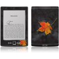 thumbnail image 1 of Decalgirl Kindle Skin -Haiku, 1 of 1
