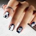View all media