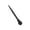Style 1, variant on Square Head Double Ended Ratcheting Wrench Heavy Duty Round Head for Auto Pipe Spanner Hand Tool