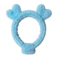 thumbnail image 2 of Lightstick Plush Cover Suitable for Decorate Twice Light Stick Lamp Cover，Gift Cute Lightstick Headband，Plush Cover for Light Stick Kpop Lamp Stick Cartoon Cover Decorative Lightstick Sleeve, 2 of 7