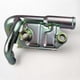 thumbnail image 2 of SH20-15-290A Engine Coolant Bypass Pipe for 3 BM BN 6 -5 KE 2.2L 2012-2019 SH2015290A, 2 of 5