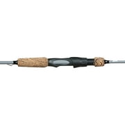Ozark Trail OTX Spinning Fishing Rod, Light Action, 5ft 6in