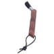 thumbnail image 1 of Accesorios para utensilios de café, cepillo de limpieza para molinillo de café, cepillo para café en polvo, cepillo para molinillo de café, integración perfecta, 1 of 8