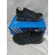 thumbnail image 3 of Ad-id-as Originals NMD_V3 Men's Shoes Black Pulse Blue Grey Sz. 10 NWT, 3 of 6